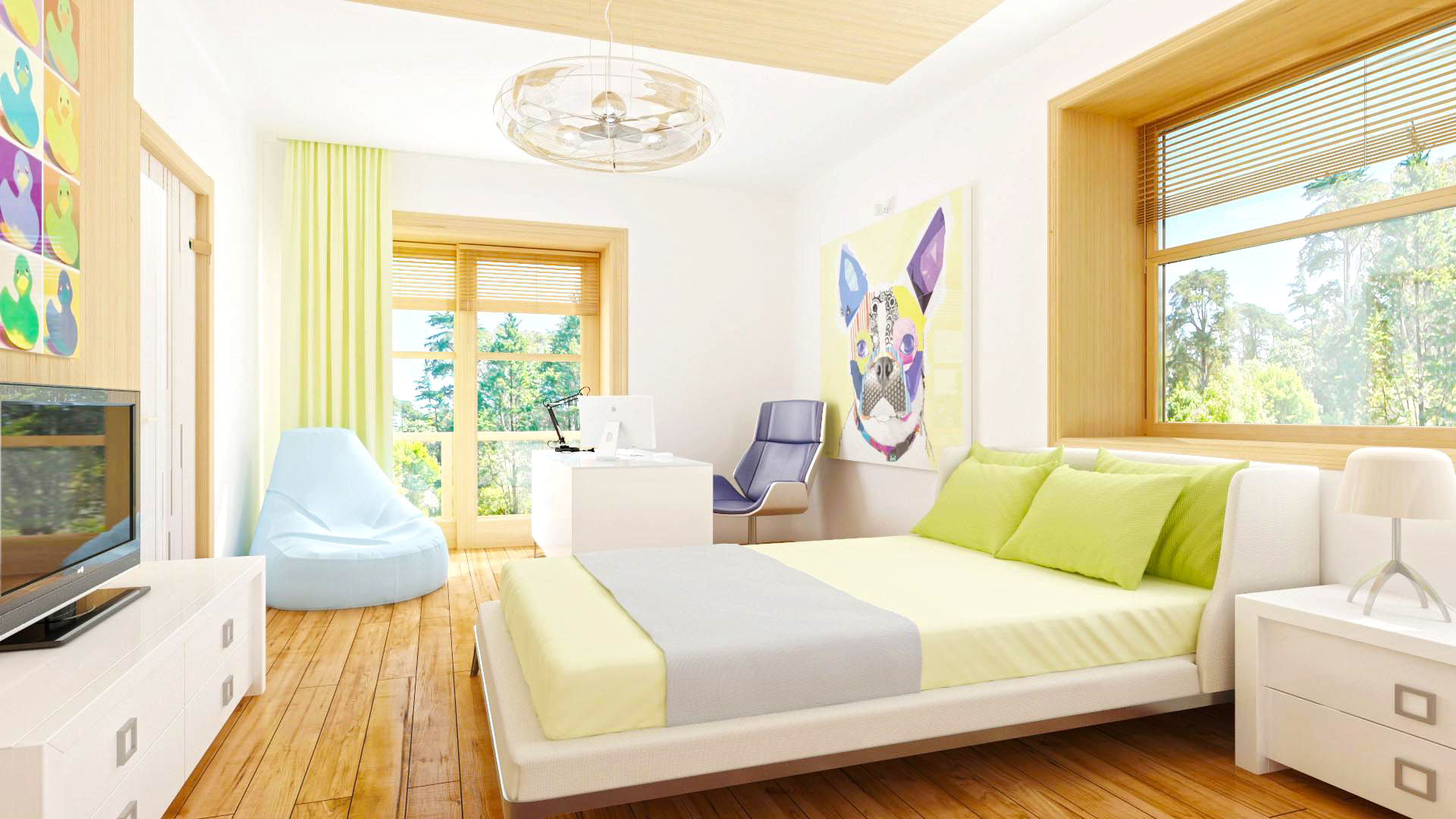 Готовые дома до 150 кв.м. построенные Краснодар под ключ цены, стоимость строительства частного дома