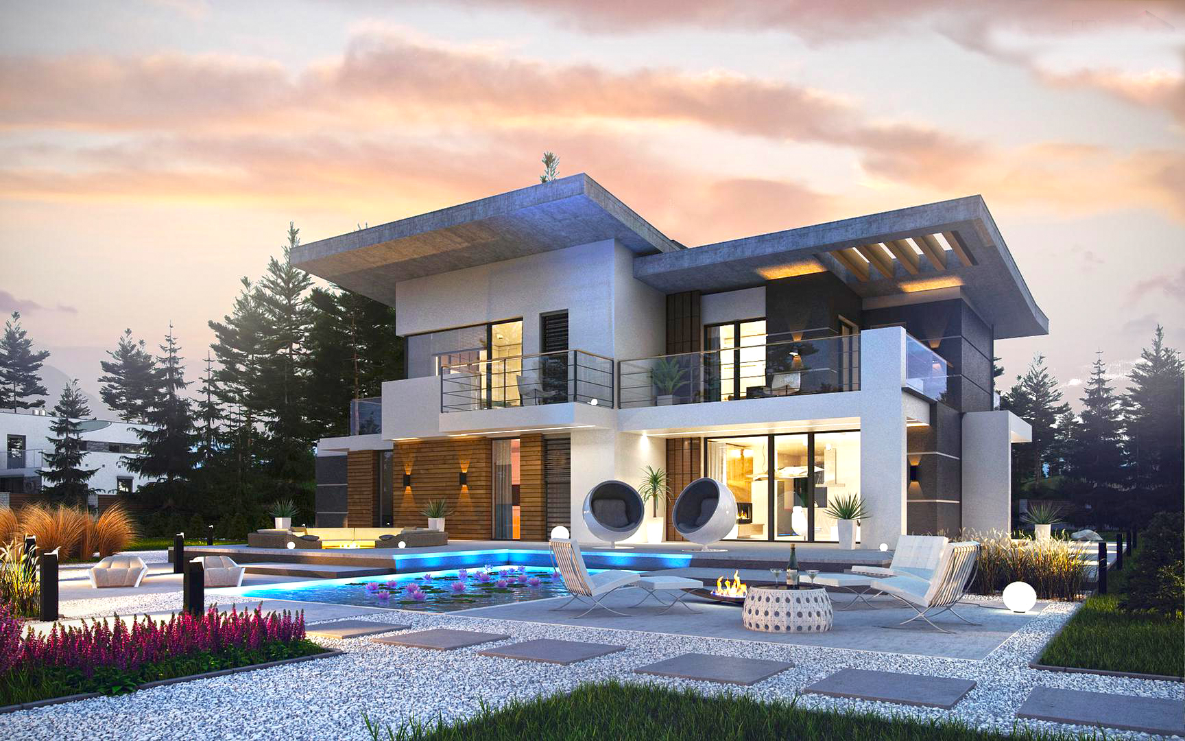 Дома строительство из кирпича Краснодар на участке с коммуникациями