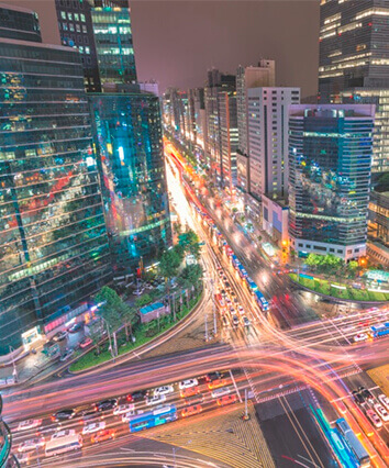 Строительство двухэтажного жилого дома в Краснодаре под ключ