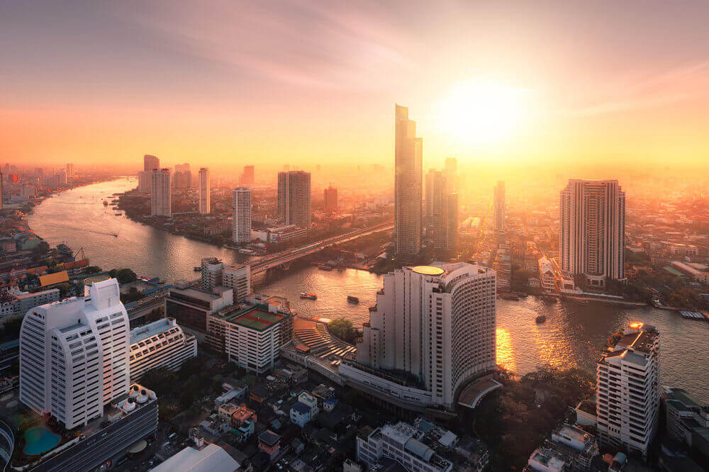 Строительство домов из кирпича Краснодар под ключ