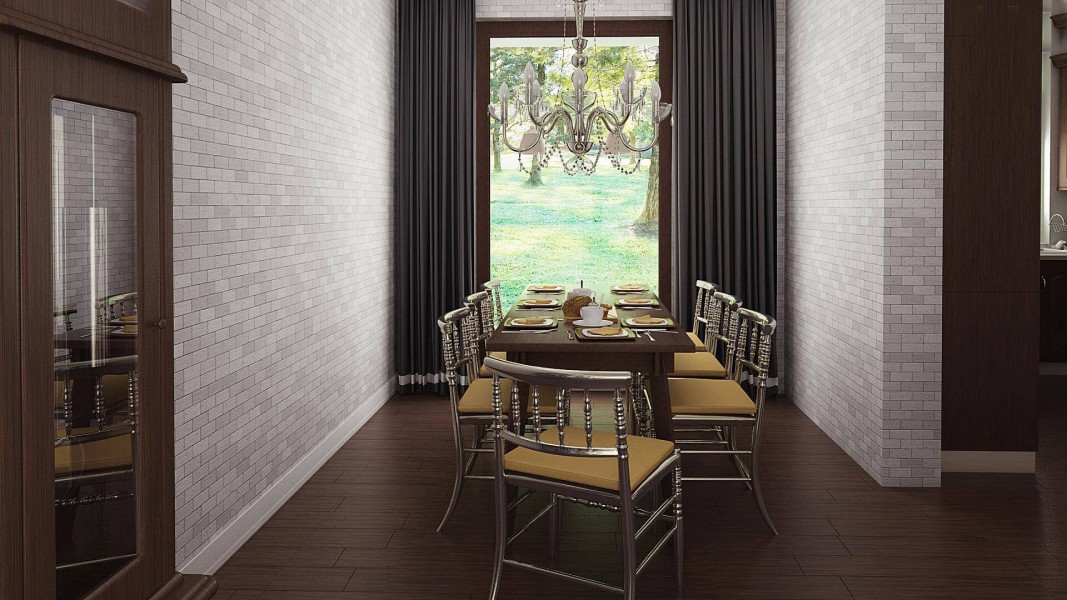 строительство коттеджей краснодарский край