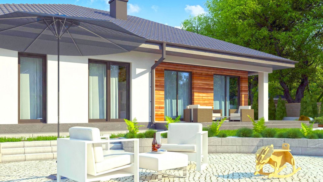 строительство коттеджей в краснодаре рейтинг компаний