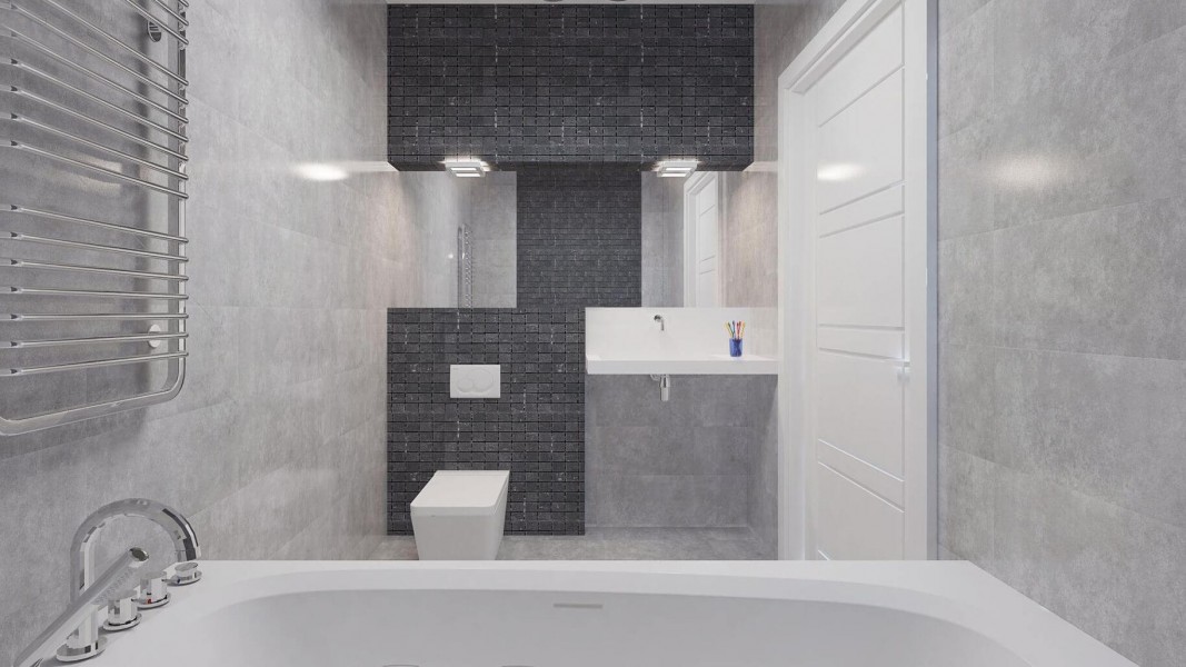 строительство элитные дома из газобетона под ключ проекты и цены