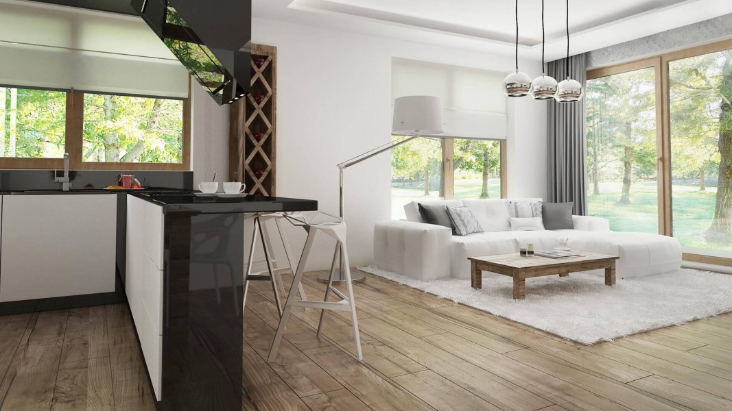 строительство на своем участке