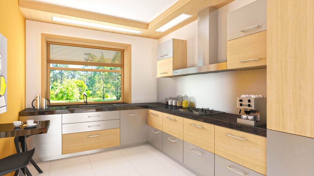 Проект 204 отделка и ремонт помещений