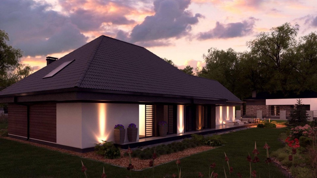 строительство частных домов в краснодаре под ключ цены под ключ недорого