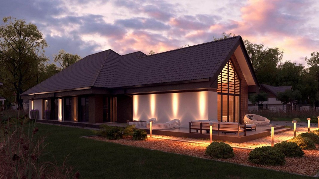 строительство частных домов в краснодаре под ключ цены под ключ недорого