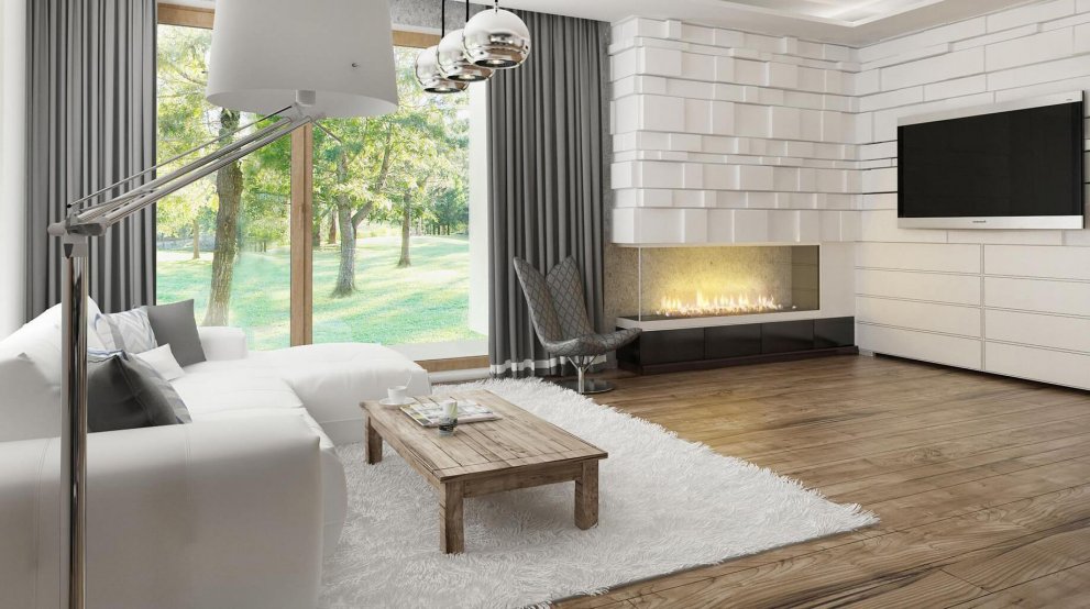 построить дом в краснодаре под ключ цена недорого