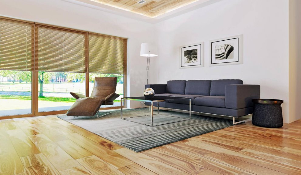 строительство коттеджей краснодарский край