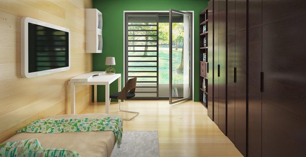  строительство дома с отделкой под ключ краснодар