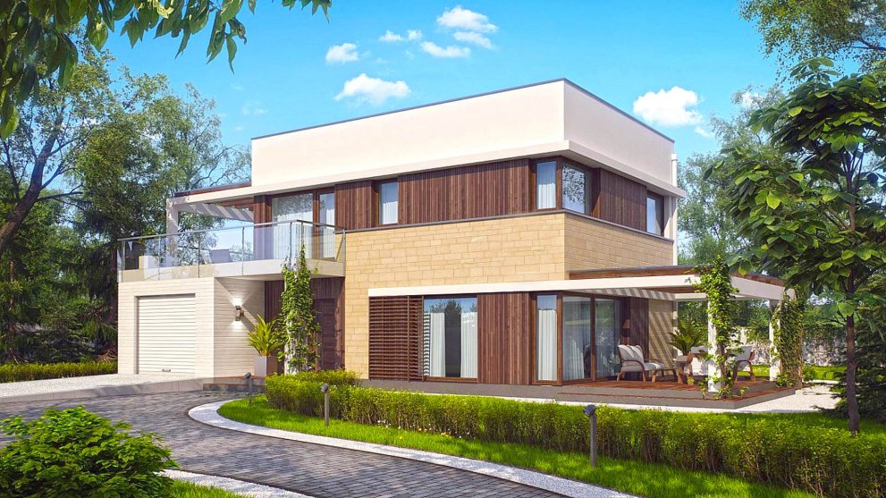 проектирование домов до ткдр 157 строительство краснодар