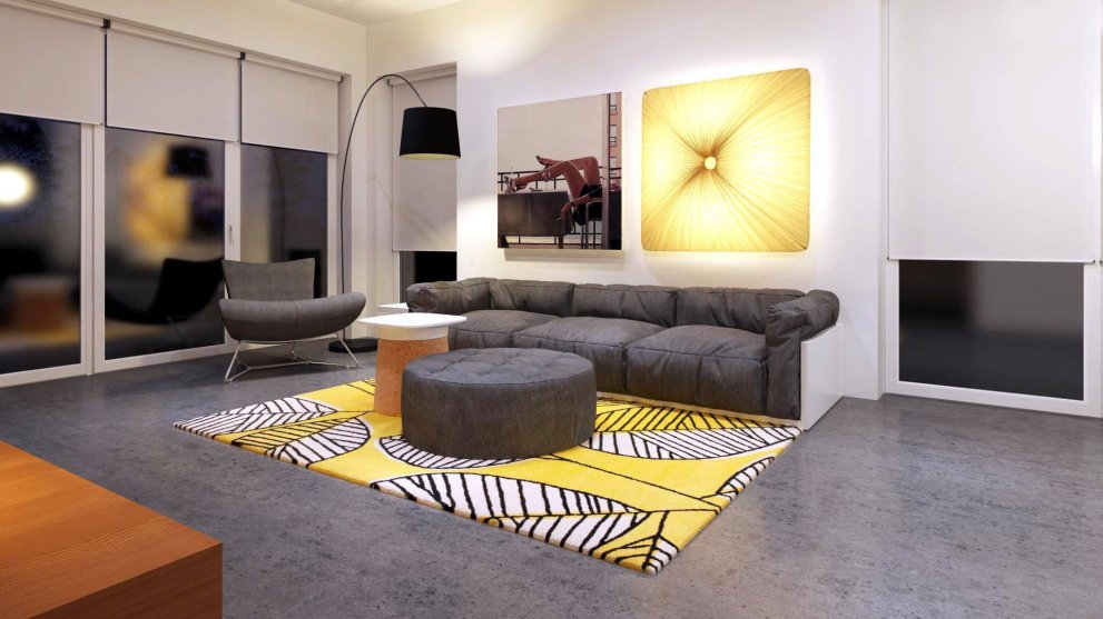 строительство дома из кирпича под ключ цена проект 100 метров