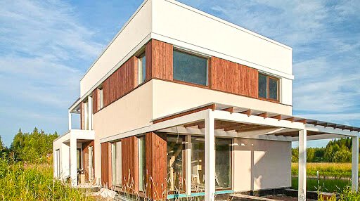 проект строительство дома краснодар до ткдр 157 метров