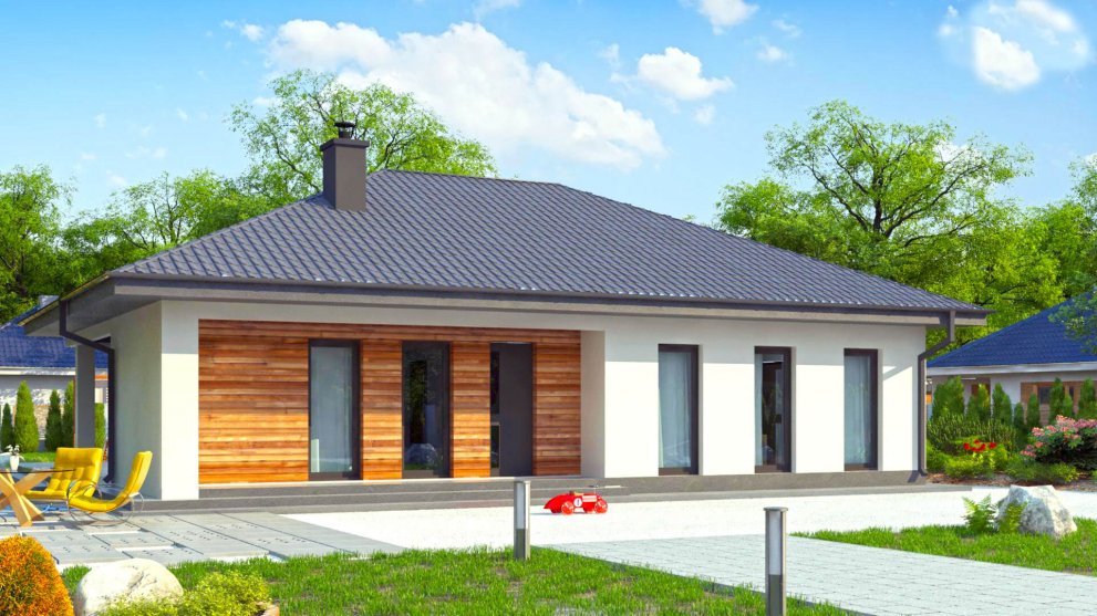 строительство коттеджей краснодар от застройщика цены