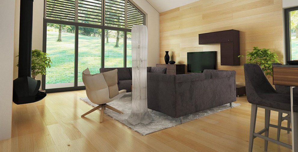 строительная компания построит дом до  недорного