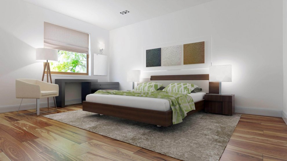 Ремонт и отделка помещений