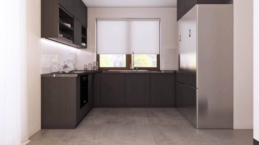  сколько стоит построить двухэтажный дом 100 м2 из кирпича цена в рублях