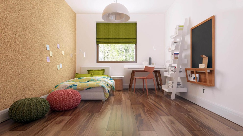 Проектирование частных элитных домов