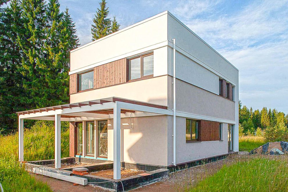 строительство домов частных краснодар до ткдр 157 метроввозведение домов до ткдр 157 метров краснодар