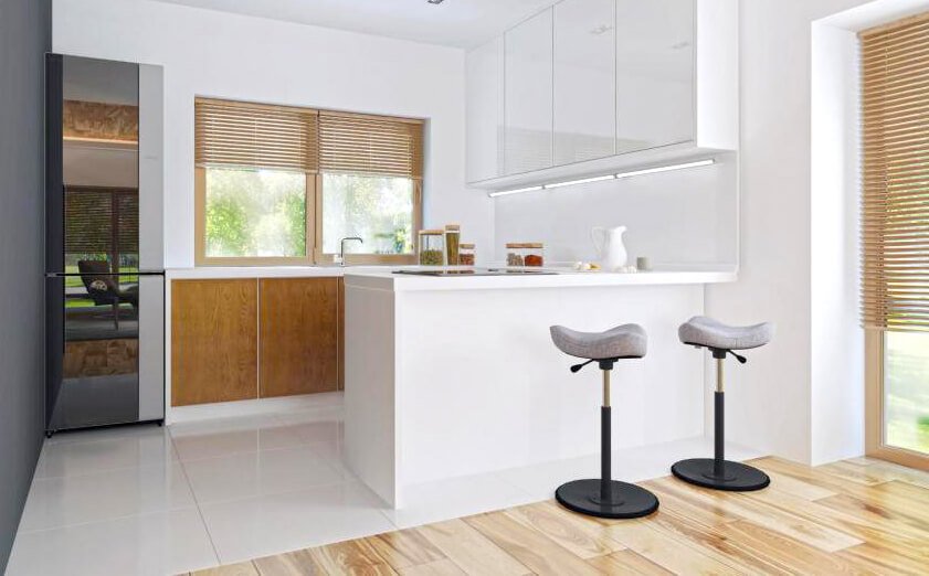 сколько стоит построить дом в краснодарском крае под ключ цена