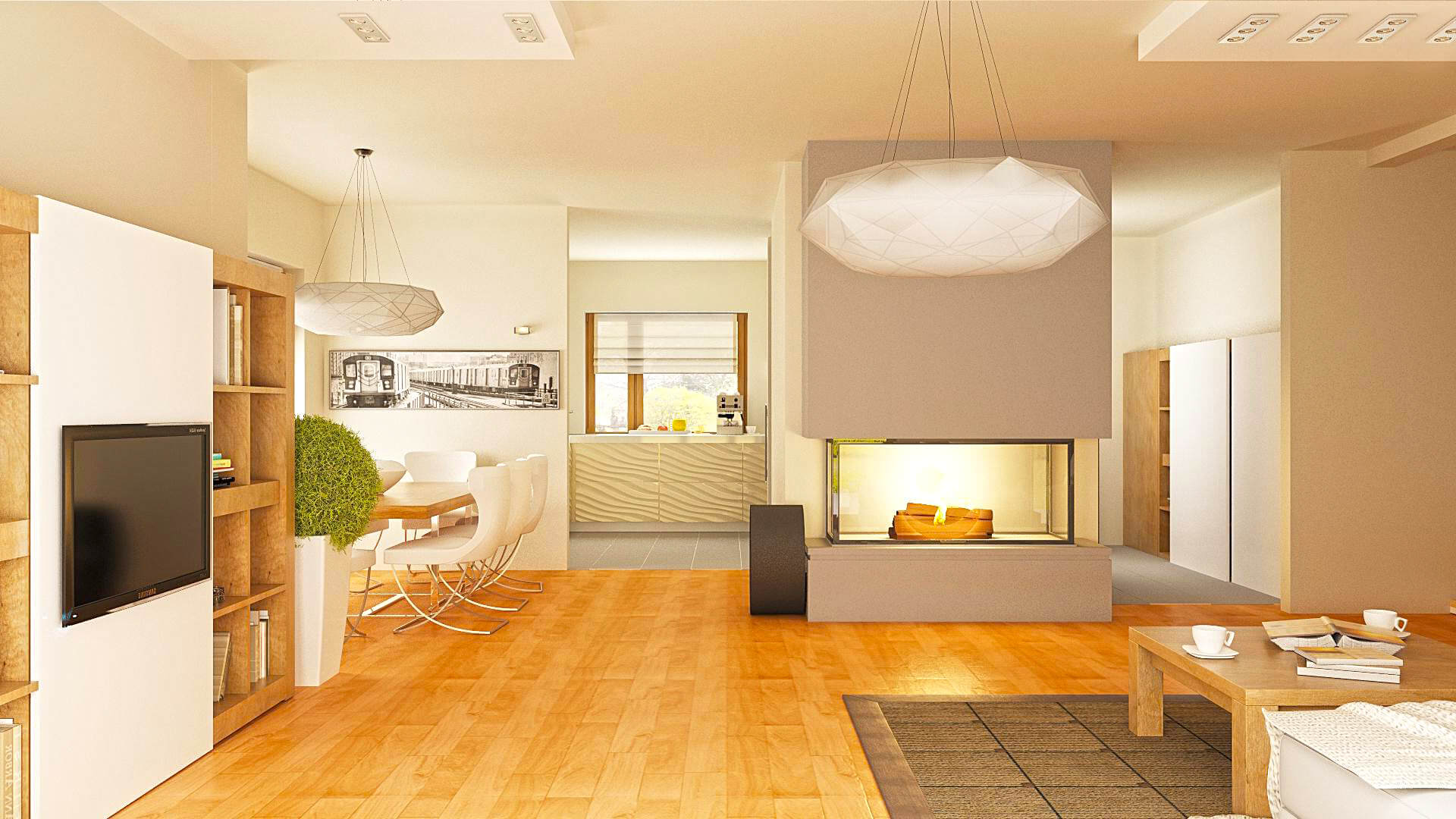 Где заказать строительство дома в Краснодаре под ключ